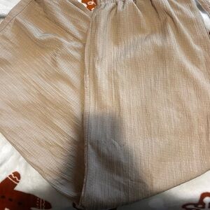 SHEIN women’s dress pants